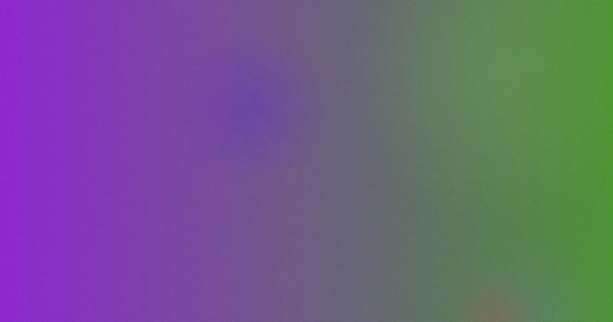 淫种怎么用：实测避雷版