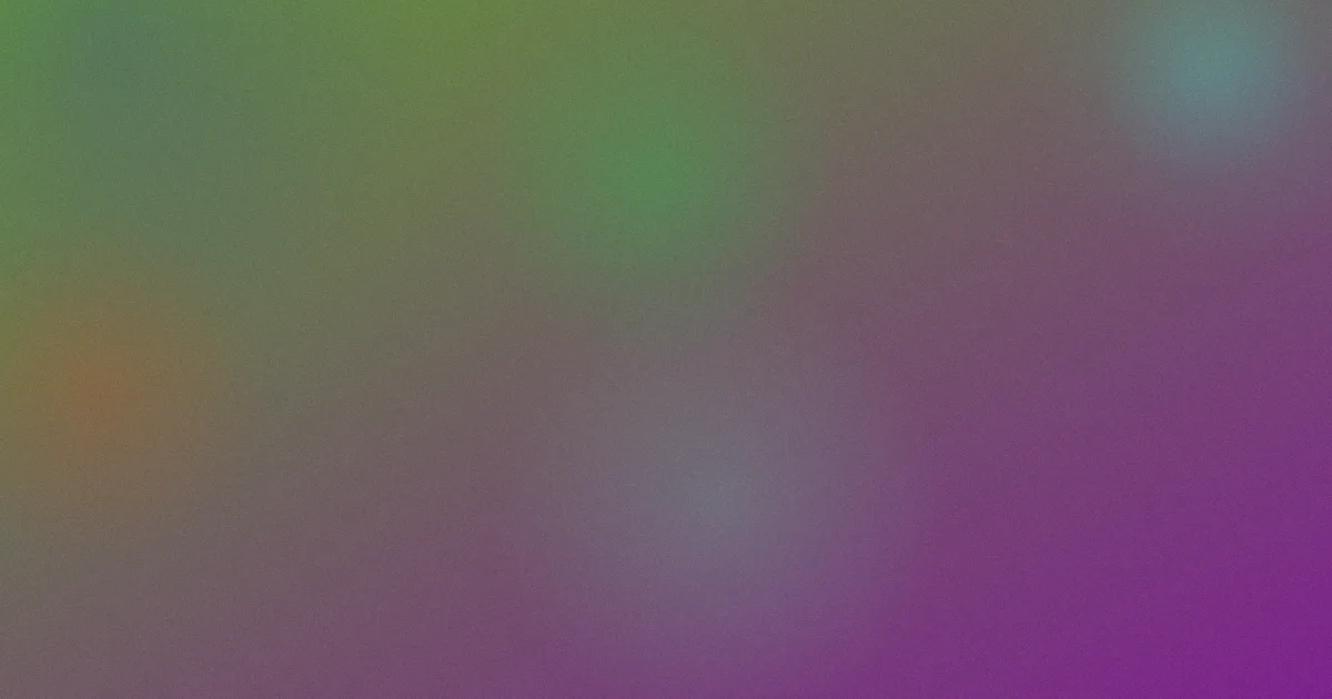乳交小说推荐新手对比